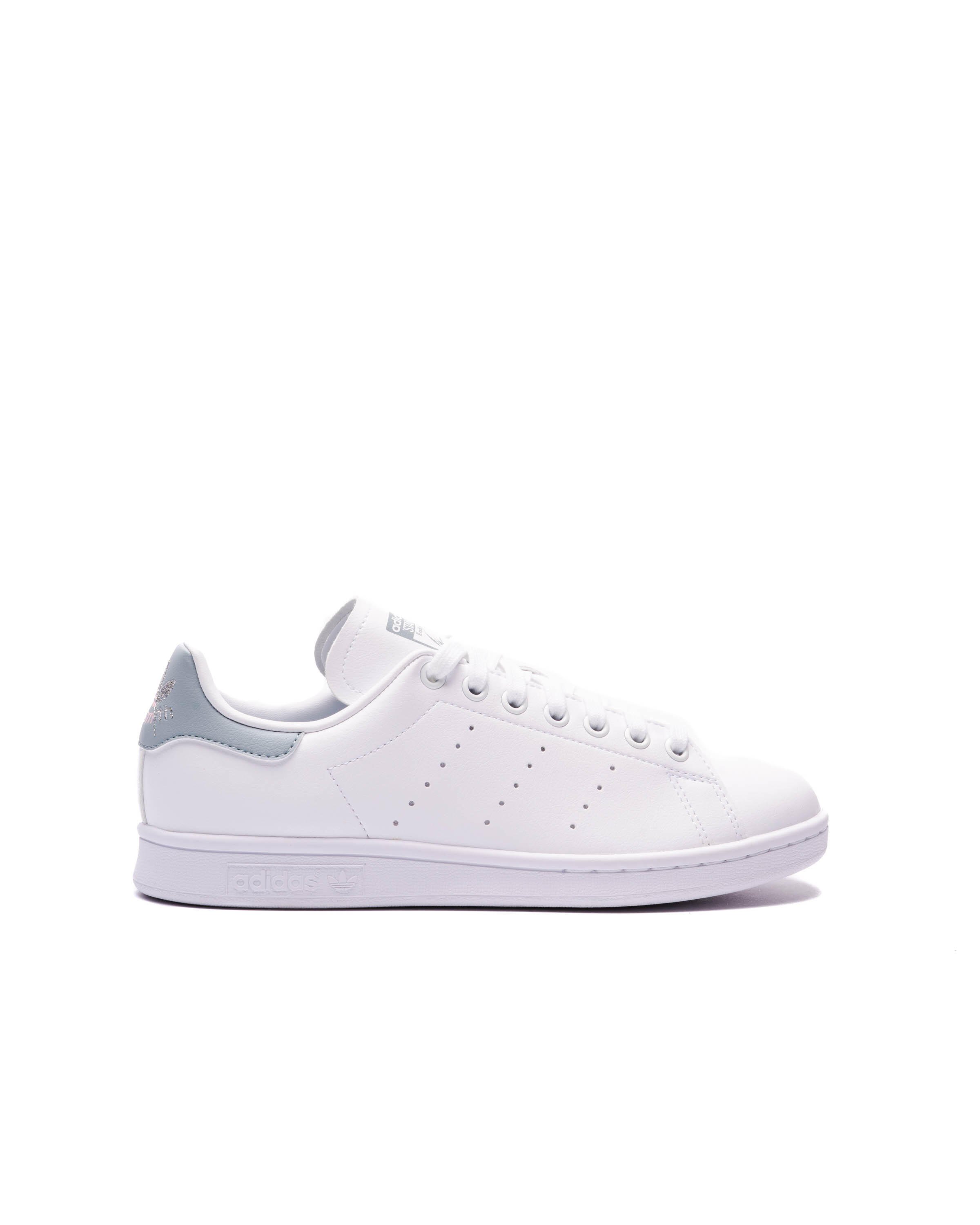 adidas Originals WMNS STAN SMITH | GY5697 | AFEW STORE